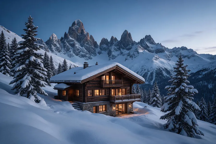 Schweiz