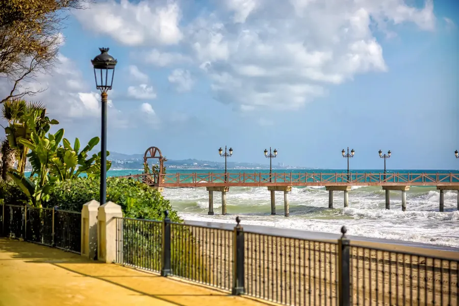 Costa del Sol