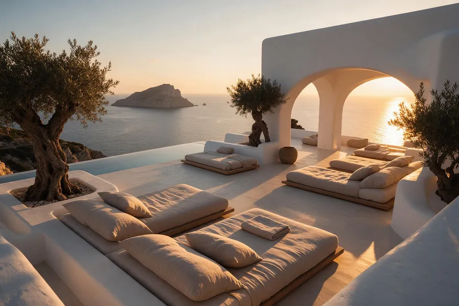 Ibiza